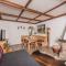 Apartchalet Almliebe - 玛丽亚阿尔姆