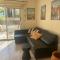 Appartement Limnos Gardens