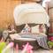 Apartchalet Almliebe - 玛丽亚阿尔姆