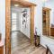 Apartchalet Almliebe - 玛丽亚阿尔姆