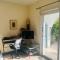 Appartement Limnos Gardens