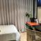 Studio Apartment Paarl Central