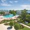 Sunscape Puerto Plata All Inclusive Foto: Sunscape Puerto Plata All Inclusive