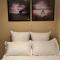 Studio Apartment Paarl Central