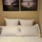 Studio Apartment Paarl Central