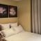 Studio Apartment Paarl Central