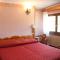 Hotel Banchetta