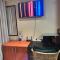 Studio Apartment Paarl Central