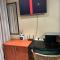 Studio Apartment Paarl Central