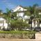 Hotel Providencia