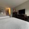 Baymont by Wyndham Tuscola