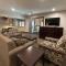 Baymont by Wyndham Tuscola