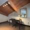 Baymont by Wyndham Tuscola