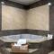 Baymont by Wyndham Tuscola