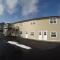 Admirals Quay Motel & Suites