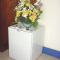 Hotel Providencia