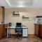 Quality Suites Irving-Las Colinas