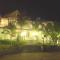 Hotel Providencia