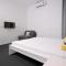 Foto: Charm Apartments And Rooms 44/50