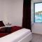 Luxory D-Rooms