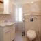 Luxory D-Rooms