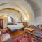 MDC Cave Hotel Cappadocia