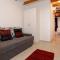 Luxory D-Rooms