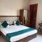 Shivanya INN