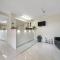 Comfort Inn Glenfield
