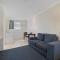 Comfort Inn Glenfield