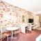 Comfort Inn Glenfield