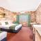 Comfort Inn Glenfield