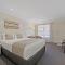 Comfort Inn Glenfield