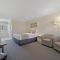 Comfort Inn Glenfield