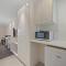 Comfort Inn Glenfield