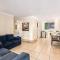 Comfort Inn Glenfield