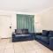 Comfort Inn Glenfield