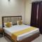 Shivanya INN