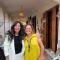 Villa Anna GuestHouse - Salento Airport Stay & Free Parking