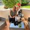 Villa Anna GuestHouse - Salento Airport Stay & Free Parking
