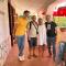 Villa Anna GuestHouse - Salento Airport Stay & Free Parking