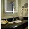 Casa Grande Suites