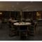 Casa Grande Suites
