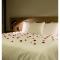 Casa Grande Suites