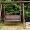 Holiday Home Zgorzale by Lake Radunskie