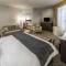 Radisson Lackawanna Station Hotel Scranton Radisson Lackawanna Station Hotel Scranton