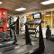 Radisson Lackawanna Station Hotel Scranton Radisson Lackawanna Station Hotel Scranton