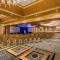 Radisson Lackawanna Station Hotel Scranton Radisson Lackawanna Station Hotel Scranton