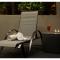 Casa Grande Suites