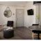 Casa Grande Suites